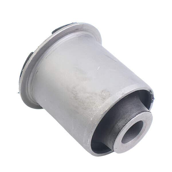 Bushing