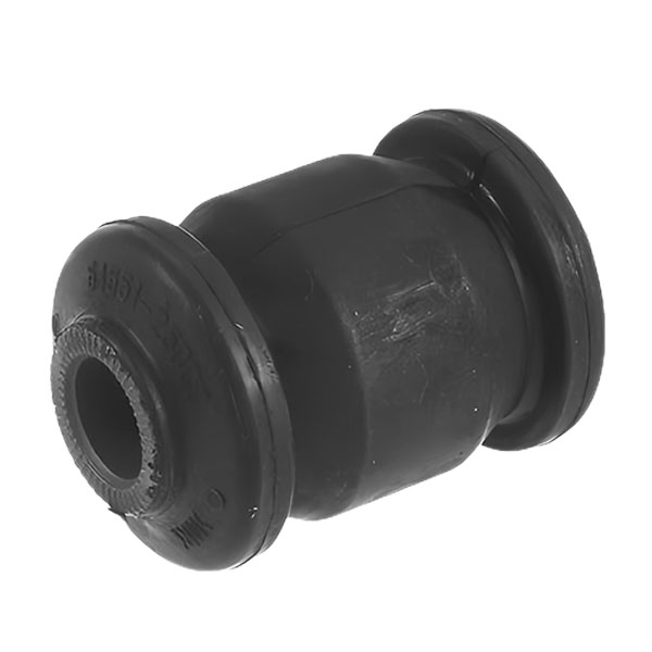 Bushing