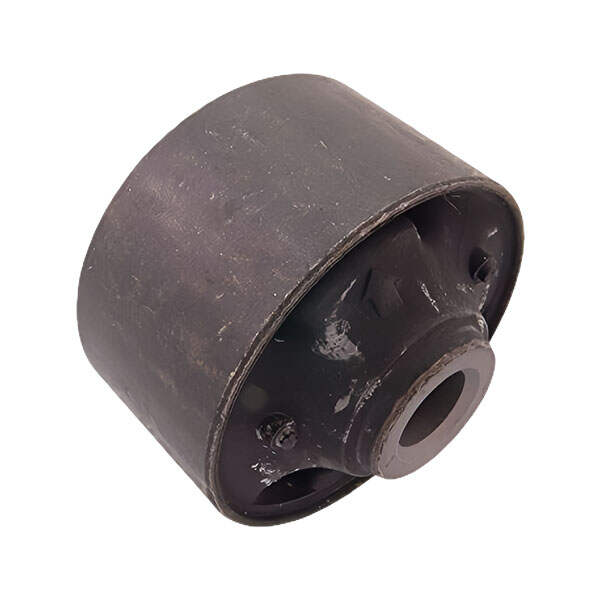 Bushing