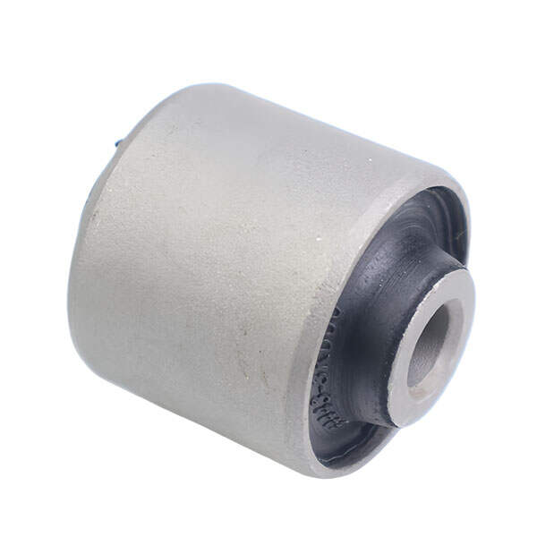 Bushing