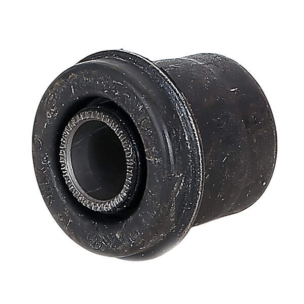Bushing