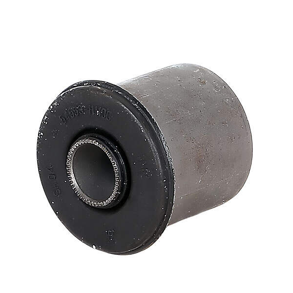 Bushing