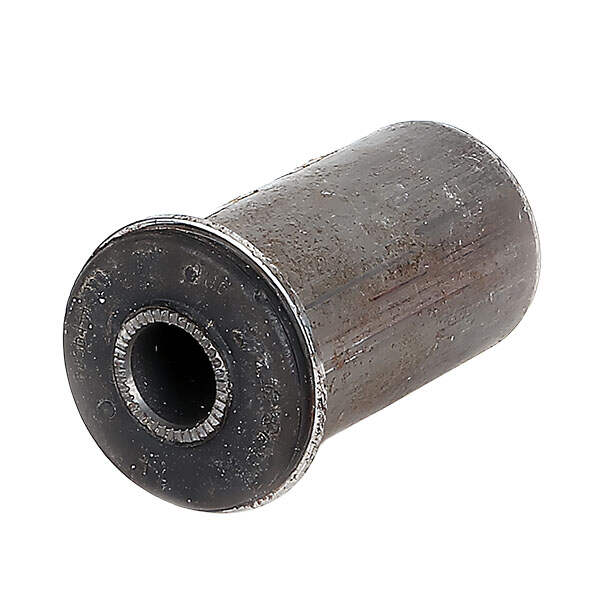 Bushing
