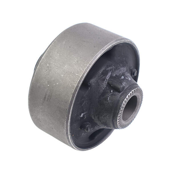 Bushing
