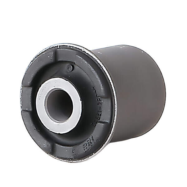 Bushing