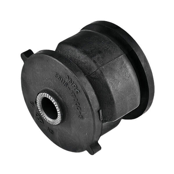 Bushing
