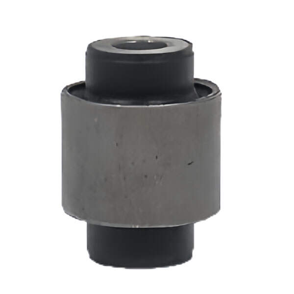Bushing