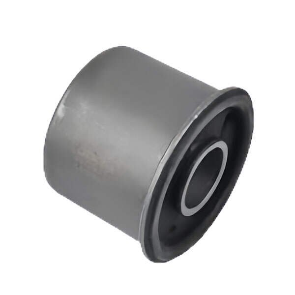 Bushing