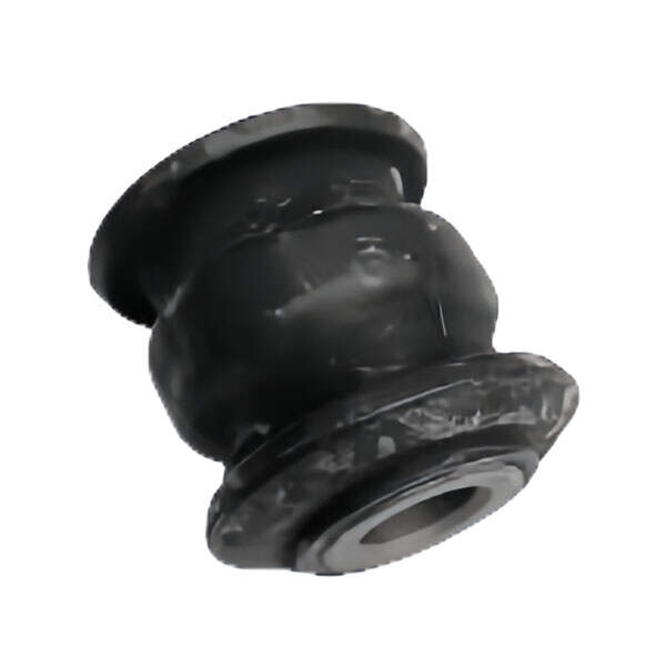 Bushing