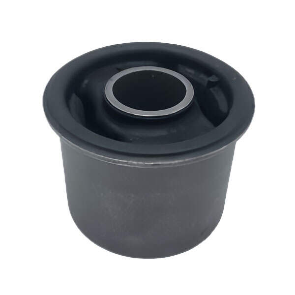Bushing