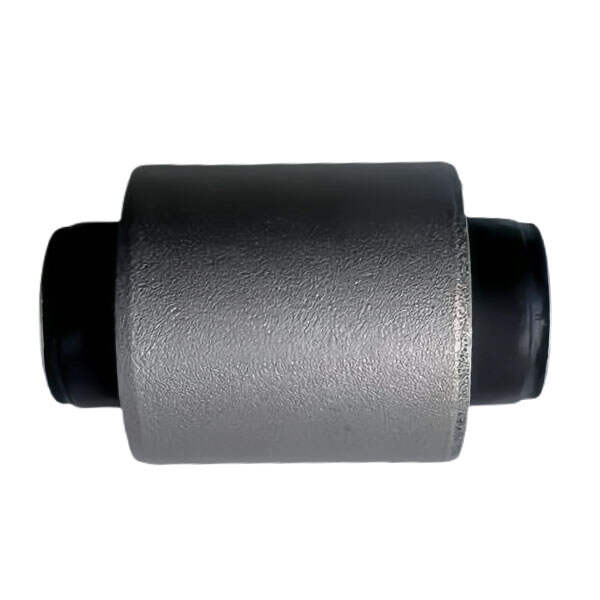 Bushing