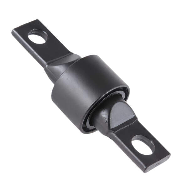 Bushing