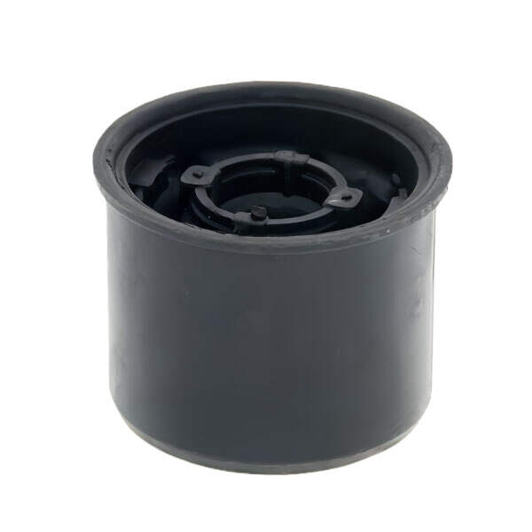 Bushing