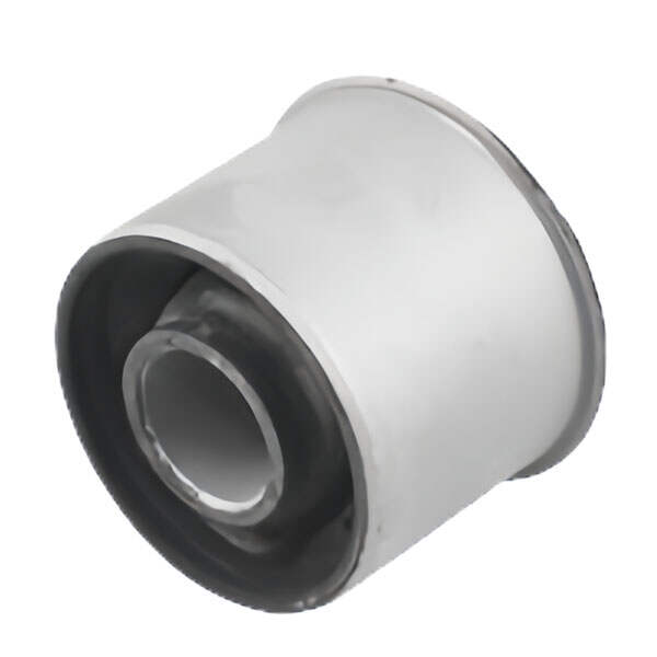 Bushing