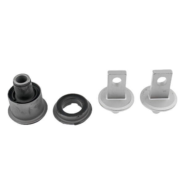 Bushing