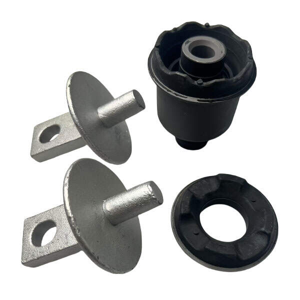 Bushing