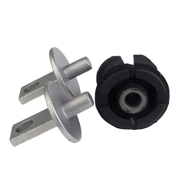 Bushing