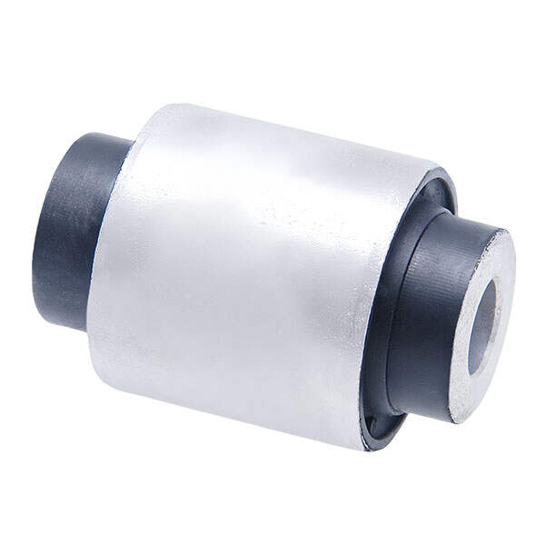 Bushing