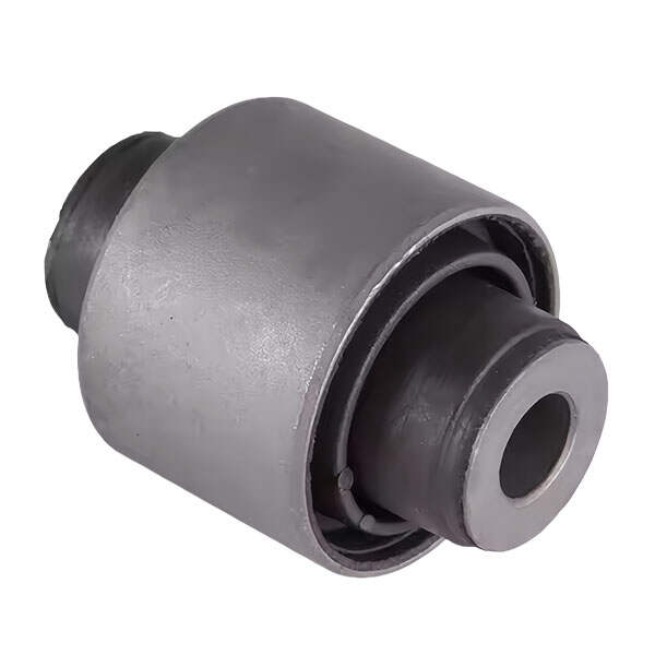 Bushing