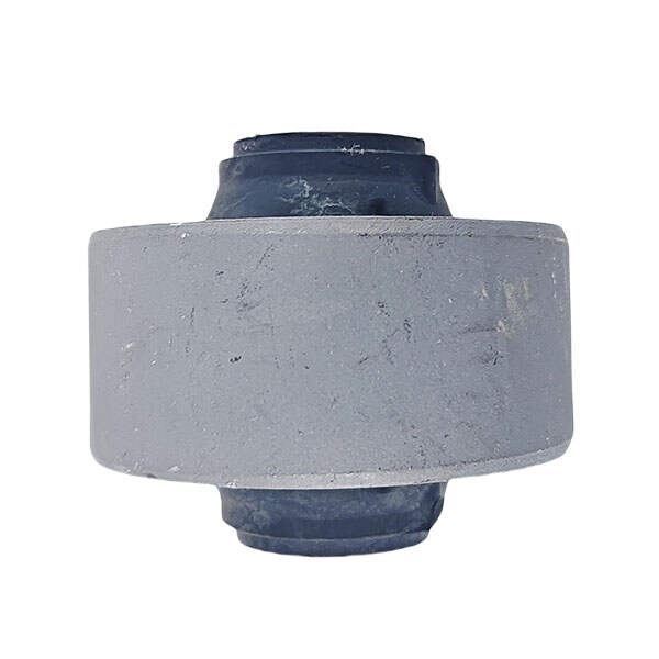 Bushing