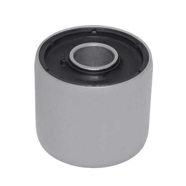 Bushing