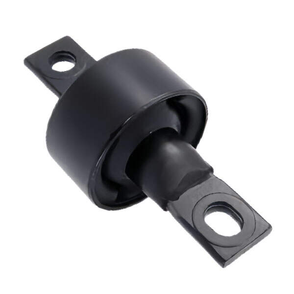 Bushing