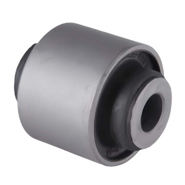 Bushing