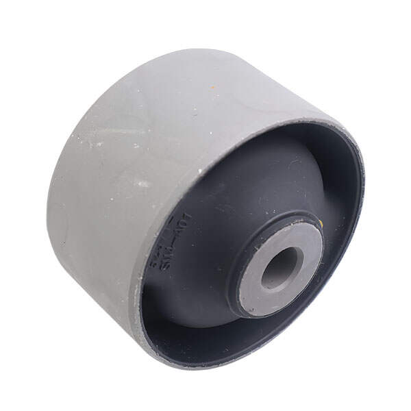 Bushing