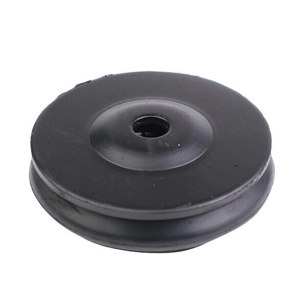Bushing