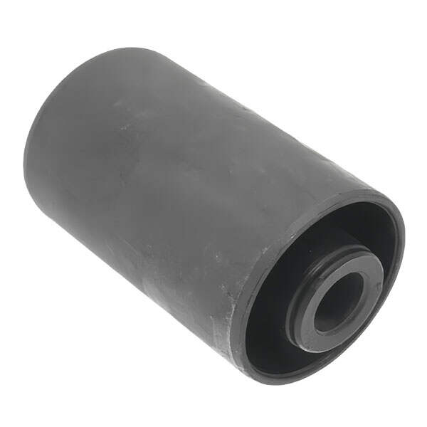 Bushing