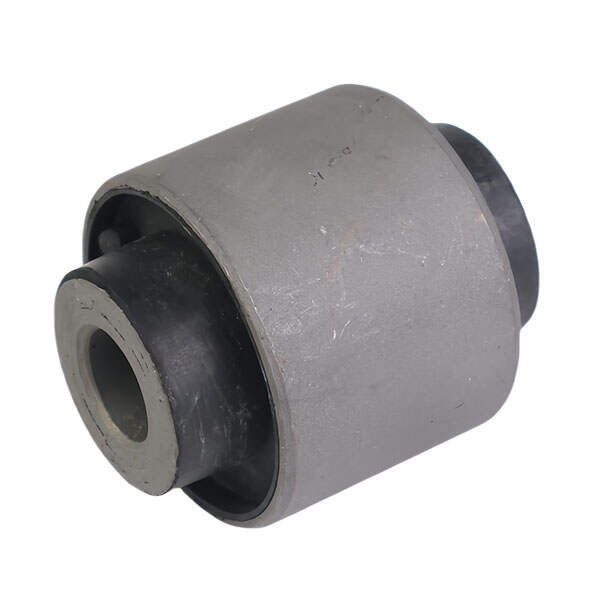 Bushing