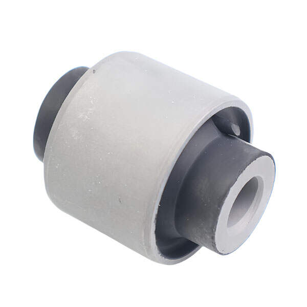 Bushing