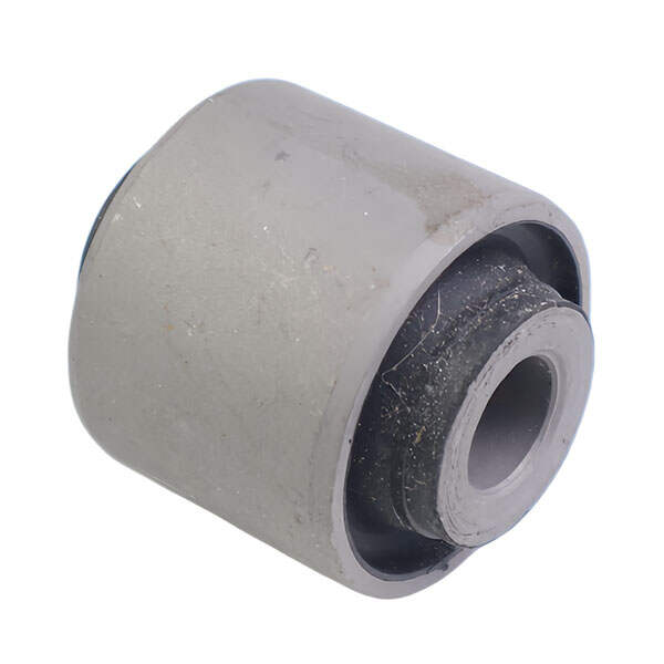 Bushing