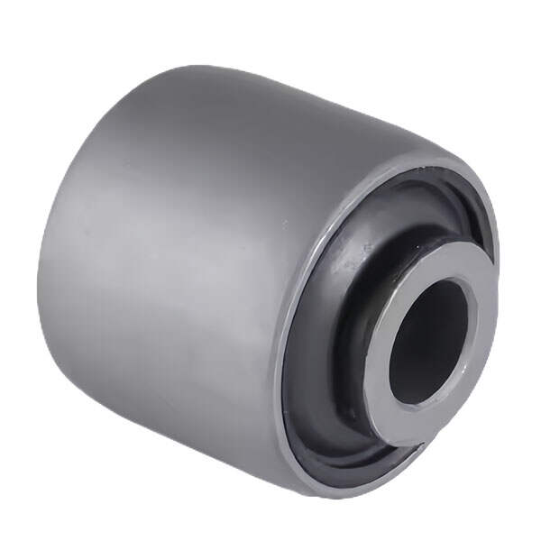 Bushing
