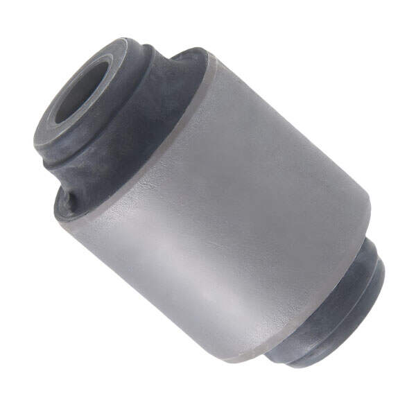 Bushing