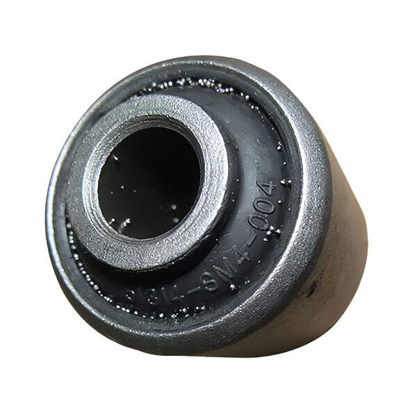 Bushing