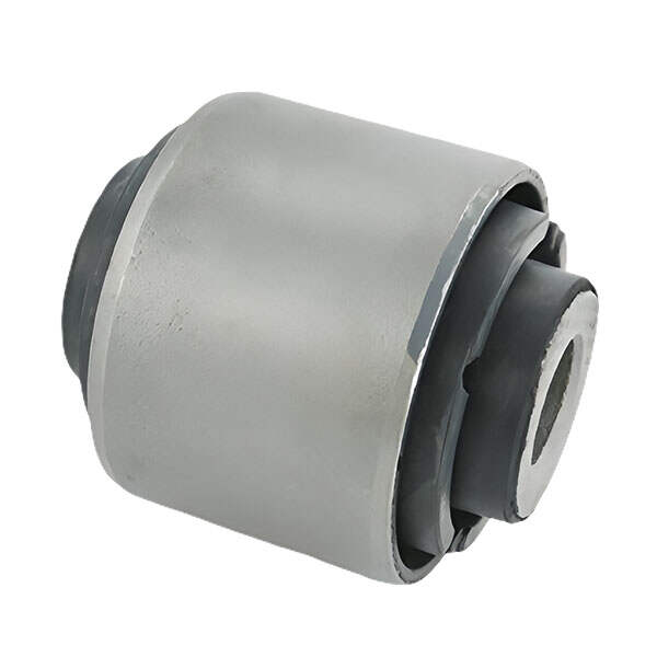 Bushing