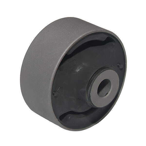 Bushing