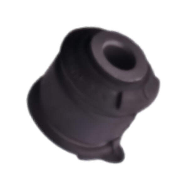 Bushing