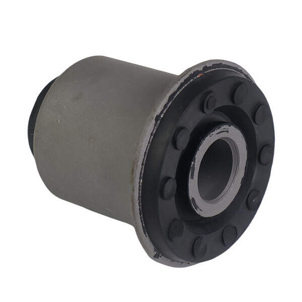 Bushing