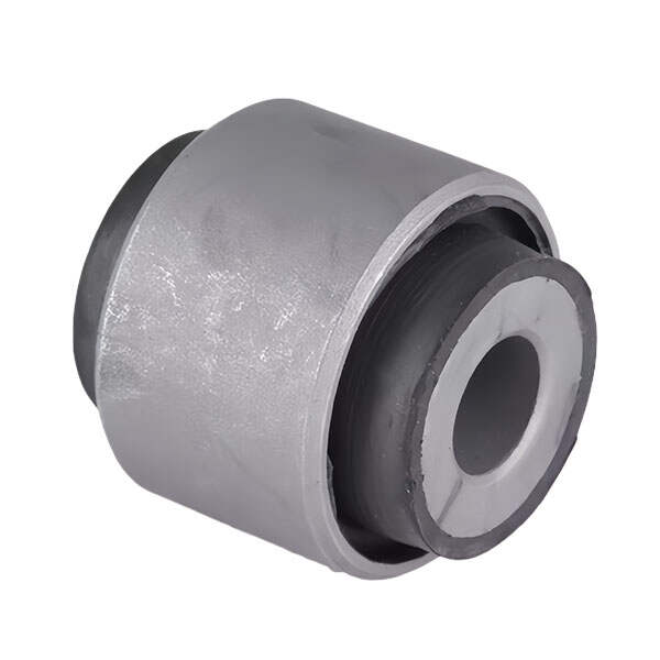 Bushing