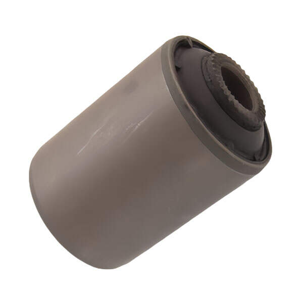 Bushing
