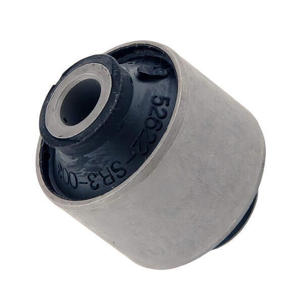 Bushing