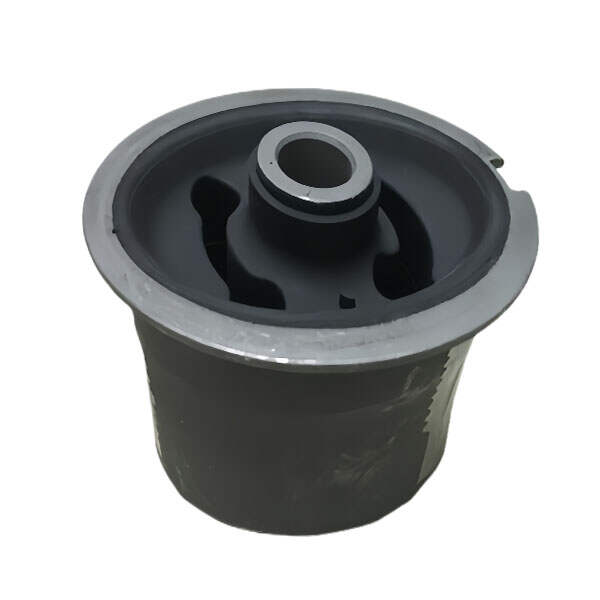 Bushing