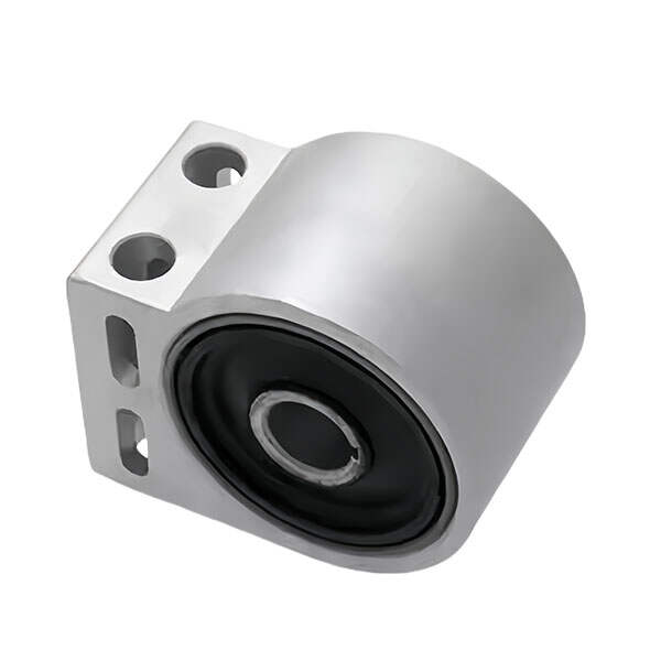 Bushing