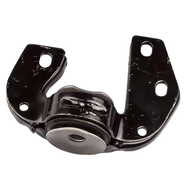Bushing