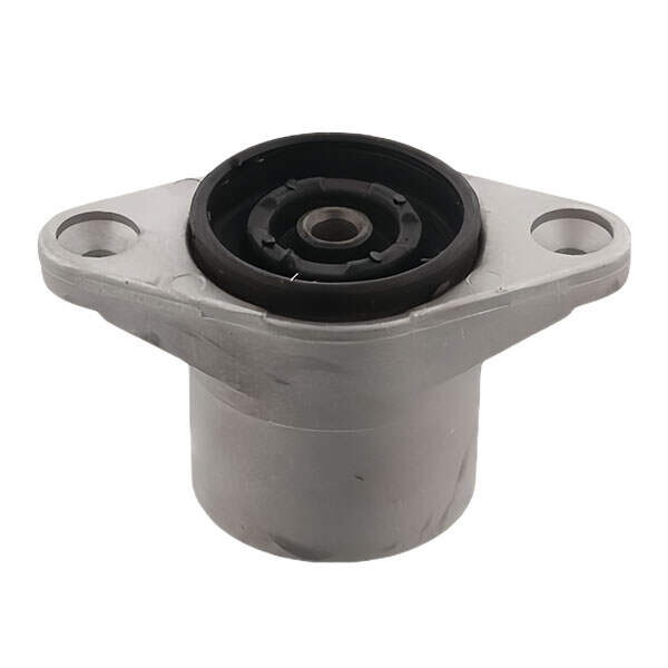 Strut Mount
