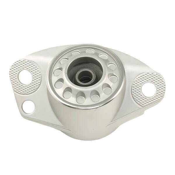 Strut Mount