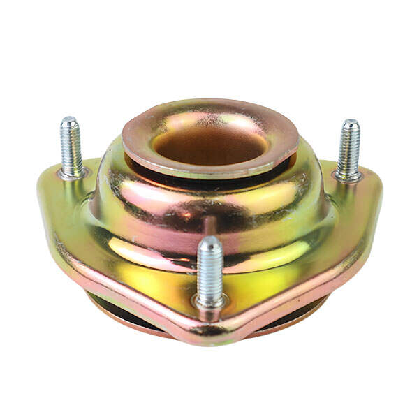 Strut Mount