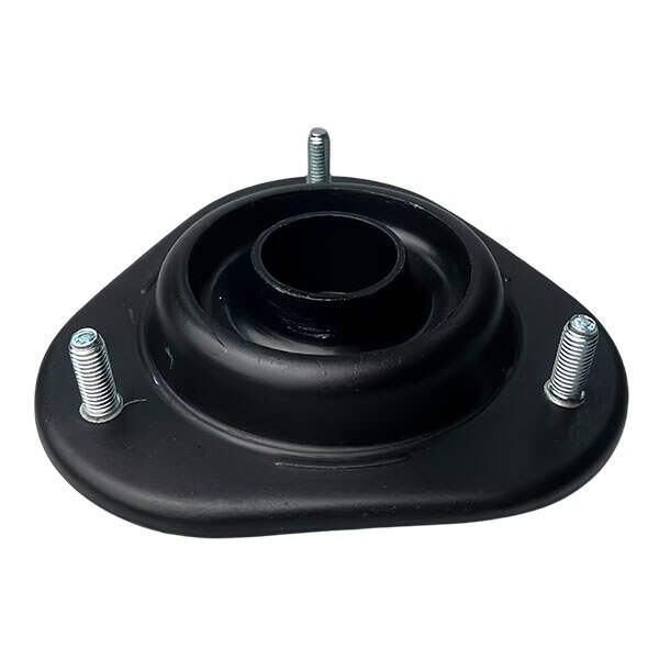 Strut Mount